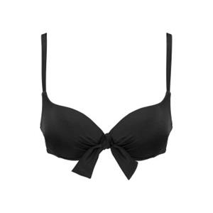 Damella Marilyn Basic Bikini Bra 