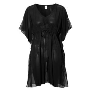 Damella Selma Basic Cover Up Tunica 