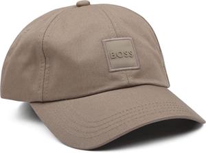BOSS ORANGE Baseball Cap "Derrel"