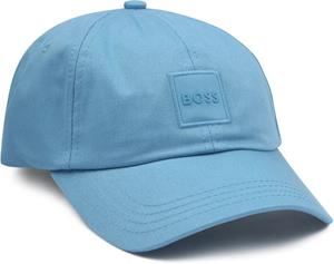 Boss Pet Derrel Lichtblauw -