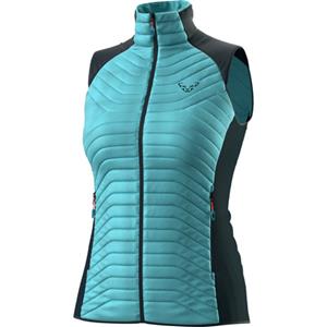 Dynafit Dames Speed Insulation Bodywarmer