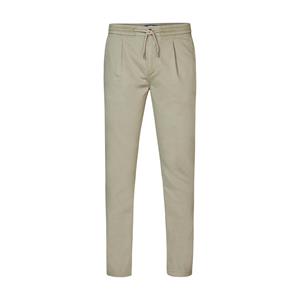 Petrol industries Chino broek