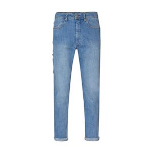 Petrol industries Rechte jeans workwear Rockwell