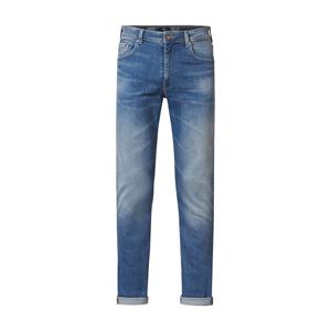 Petrol industries Rechte jeans Russel