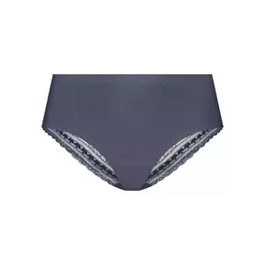 Ten Cate Secrets kanten dames hipster - Invisible