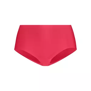 Ten Cate 30251 Secrets Brazilian slip kant - Naadloos kanten ondergoed - Invisible