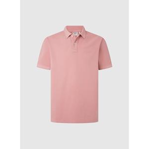 pepejeans Polo Pepe Jeans New Oliver GD