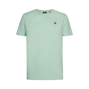 Petrol Industries T-Shirt "Men T-Shirt KA"