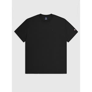 Champion Tonal C Logo Shirt Heren
