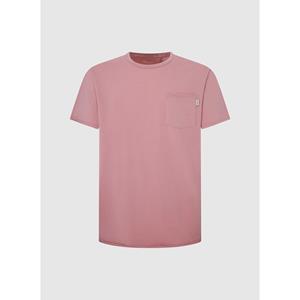 Pepe Jeans T-Shirt