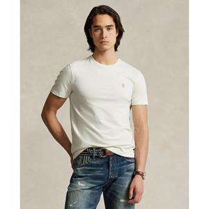 Polo ralph lauren T-shirt custom slim