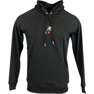 Bavarian Caps Heren Gargamel Hoodie