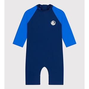 PETIT BATEAU Badpak 6 maand-3 jaar