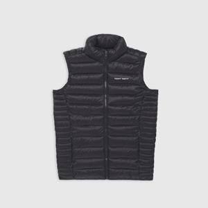TEDDY SMITH Bodywarmer