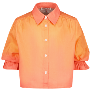 Vingino meisjes blouse