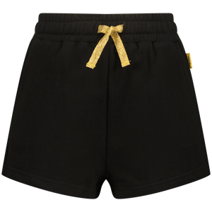 Vingino meisjes korte broek