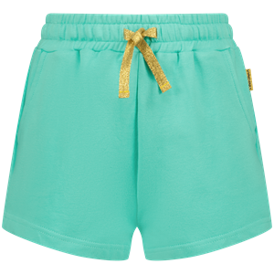 Vingino meisjes korte broek