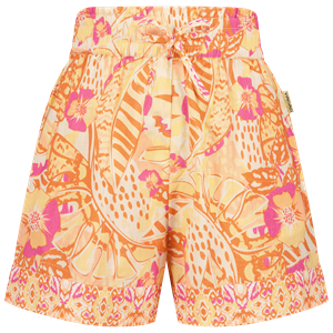 Vingino meisjes korte broek