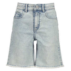 Vingino meisjes korte broek