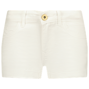 Vingino short damara