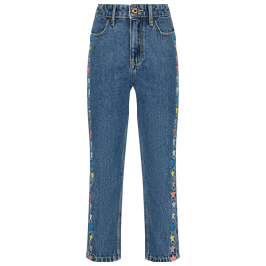 Vingino meisjes jeans
