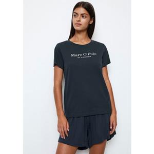 Marc O'Polo Marc OPolo Shirttop