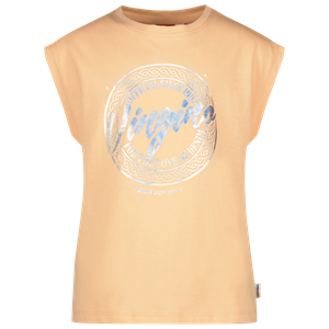 Vingino meisjes longsleeve