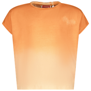Vingino meisjes longsleeve