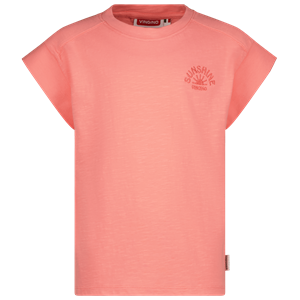 Vingino meisjes t-shirt