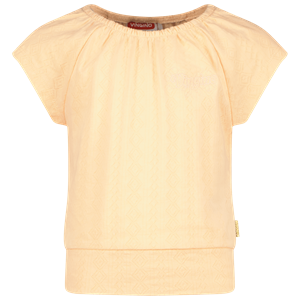 Vingino meisjes longsleeve