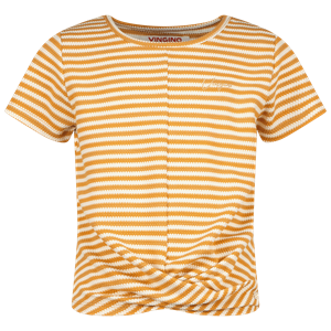 Vingino meisjes t-shirt