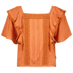 Vingino meisjes t-shirt