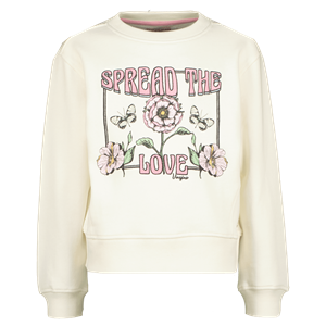 Vingino sweater norah