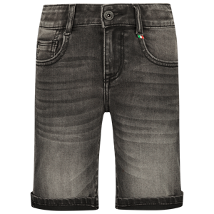 Vingino short charlie