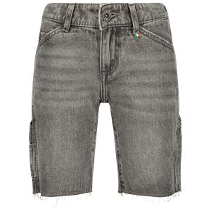Regular Jeans Constanzo