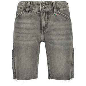 Vingino jongens korte broek