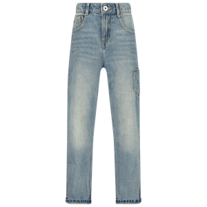 Loose Jeans Castiano