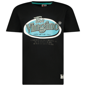 Vingino jongens t-shirt