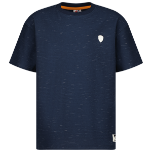 Vingino jongens t-shirt