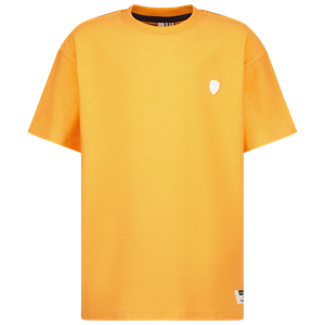 Vingino jongens t-shirt