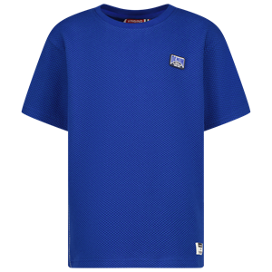 Vingino jongens longsleeve