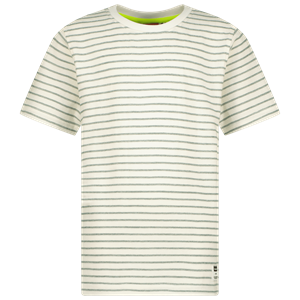 Vingino jongens t-shirt