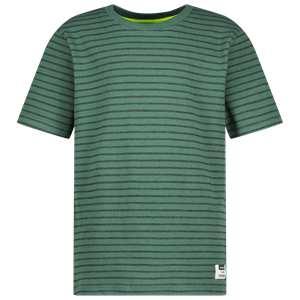 Vingino jongens t-shirt