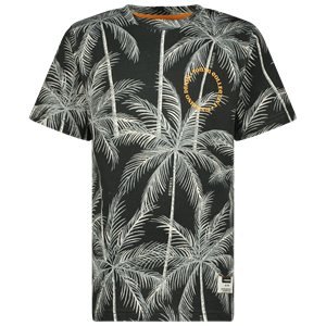 Vingino jongens t-shirt