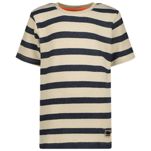 Vingino jongens t-shirt