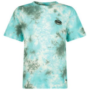Vingino jongens t-shirt