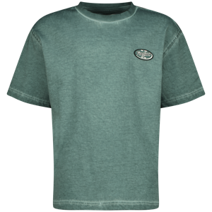 Vingino jongens t-shirt