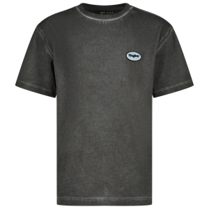 Vingino jongens t-shirt