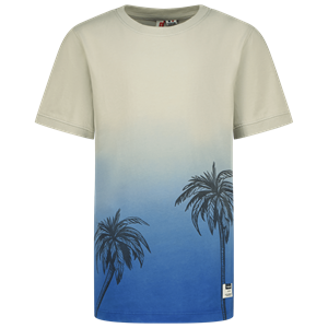 Vingino jongens t-shirt