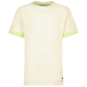 Vingino jongens longsleeve